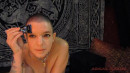 Shave It All Start With Those Eyebrows gallery from SENSUALPAIN - #4