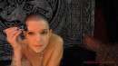 Shave It All Start With Those Eyebrows gallery from SENSUALPAIN - #5