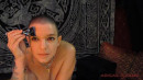 Shave It All Start With Those Eyebrows gallery from SENSUALPAIN - #8