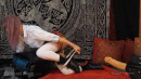 Daddys Little Slut Anytime You Want gallery from SENSUALPAIN - #8