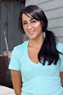 Kimmy Kay in  gallery from ATKARCHIVES by Marco P - #1