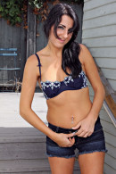 Kimmy Kay in  gallery from ATKARCHIVES by Marco P - #10