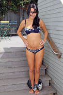 Kimmy Kay in  gallery from ATKARCHIVES by Marco P - #12