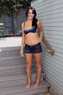 Kimmy Kay in  gallery from ATKARCHIVES by Marco P - #9