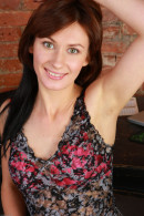 Melina in  gallery from ATKARCHIVES by Kristin Production - #1