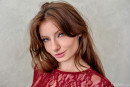 Presenting Laura Loren gallery from METART by Tony G - #5