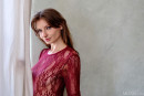 Presenting Laura Loren gallery from METART by Tony G - #6