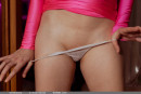 Sveltelana in Set 1 gallery from DOMAI by Julia Kalias - #5