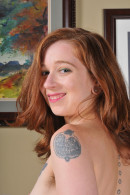 Tracy in  gallery from ATKARCHIVES by P4C production - #7