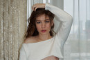 Liana Rainer Fashion Smashin 1 gallery from ZISHY by Zach Venice - #10