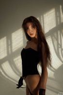 Liana Rainer Fashion Smashin 1 gallery from ZISHY by Zach Venice - #9