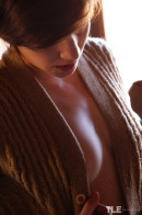 Denis in Seamstress 1 gallery from THELIFEEROTIC by Alana H - #1