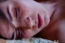 Denis in Seamstress 1 gallery from THELIFEEROTIC by Alana H - #15