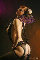 Aglaia X in Aglaia -  Today I Will Seduce You gallery from STUNNING18 by Thierry Murrell - #10