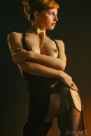 Aglaia X in Aglaia -  Today I Will Seduce You gallery from STUNNING18 by Thierry Murrell - #2