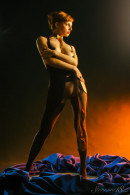 Aglaia X in Aglaia -  Today I Will Seduce You gallery from STUNNING18 by Thierry Murrell - #5