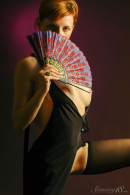 Aglaia X in Aglaia -  Today I Will Seduce You gallery from STUNNING18 by Thierry Murrell - #8