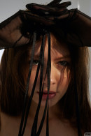 Liana Rainer Fashion Smashin 2 gallery from ZISHY by Zach Venice - #2