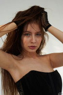 Liana Rainer Fashion Smashin 2 gallery from ZISHY by Zach Venice - #4