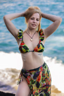 Hailey White in Sea Of Dreams gallery from FEMJOY by Dave Menich - #4