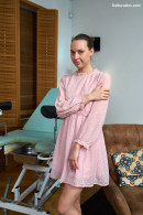 Raisa Kereszt in Set 1 gallery from DEFLORATION.TV - #7