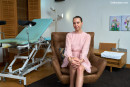 Raisa Kereszt in Set 1 gallery from DEFLORATION.TV - #8