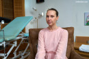 Raisa Kereszt in Set 1 gallery from DEFLORATION.TV - #9