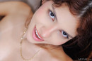 Demont in Stocking Play gallery from METART by Rylsky - #3