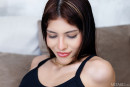 Demont in Stocking Play gallery from METART by Rylsky - #4