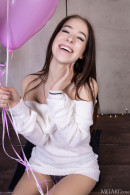 Nata Ocean in Party Favor gallery from METART by Tora Ness - #14