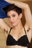 Joey Minx in  gallery from ATKARCHIVES by Tom Mayes - #14