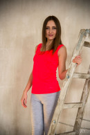Polia P in Polia - Ladder To Reach You gallery from STUNNING18 by Thierry Murrell - #9