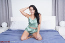 Jade Greene in Lacey Ladies gallery from ALLOVER30 by ZMASTER - #1
