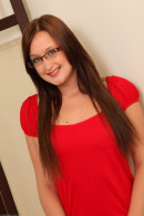 Blaire Banks in  gallery from ATKARCHIVES by J Gunn Photography - #8