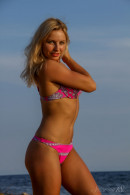 Cali Z in Cali - The Restless Sea gallery from STUNNING18 by Thierry Murrell - #4
