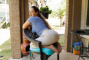 Josie Beall Thrifters Like You gallery from ZISHY by Zach Venice - #4