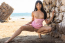 Presenting Sofia Millers gallery from METART by David Menich - #16