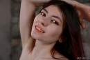 Luna Lynx in Bend And Tease gallery from METART by Matiss - #6