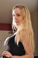 Zoe in  gallery from ATKARCHIVES by Afterglow - #8