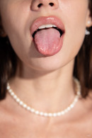 Malena Amaro in The Perfect Woman gallery from WATCH4BEAUTY by Mark - #8