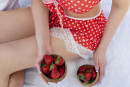 Nikoleta in Summer Romance gallery from SEXART by Tora Ness - #1