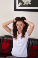 Anya in  gallery from ATKARCHIVES by Sean R - #1