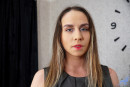 Aura Sin in Our Time gallery from ANILOS - #12