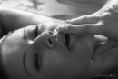 Temis Q in Temis - Using My Fingers gallery from STUNNING18 by Thierry Murrell - #8