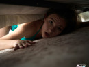 Serena Hill in You Can Do Anything You Want To Me - S14:E10 gallery from PRINCESSCUM - #7