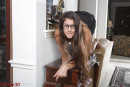 Susie P in 9 to 5 Ladies gallery from ALLOVER30 by Toby - #5
