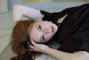 Alice Mido in Unveiling 1 gallery from METART by Nudero - #4