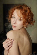 Rea Ready in Midnight Muse gallery from METART by Flora - #5