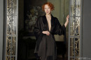Rea Ready in Midnight Muse gallery from METART by Flora - #6
