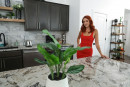 Cherry Candle in Always Bet On A Good Man - S51:E8 gallery from NUBILEFILMS - #1